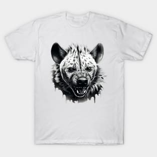 hyena T-Shirt